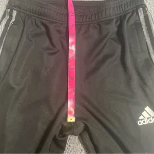 Adidas Sweatpants thumbnail 15