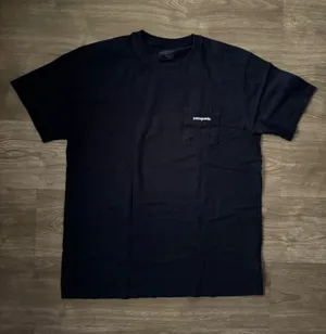 Patagonia Shirt thumbnail 1