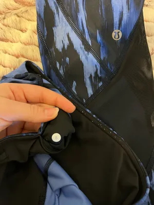 Lululemon leggings thumbnail 3