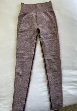 Legging thumbnail 1