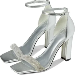 Marc fisher Angelo heel Sz 7M thumbnail 1