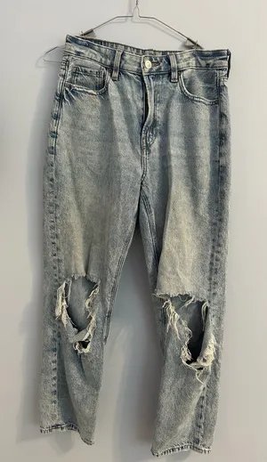 American Eagle Jeans thumbnail 1
