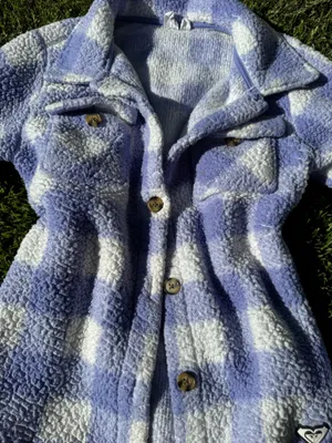 Roxy Jacket thumbnail 3