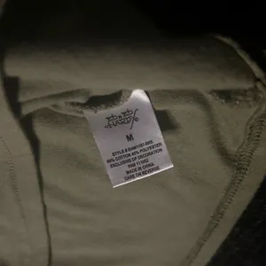 Derek Heart Floral Mesh Corset Crop Top Rose Lace Cutout Coquette Y2K S thumbnail 4