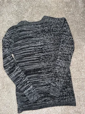 Ashley by 26 Knit Cardigan thumbnail 2
