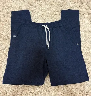 Vuori Pants thumbnail 1