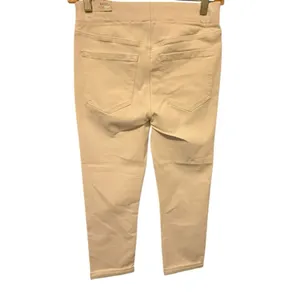 Liverpool White Pants nwt thumbnail 4