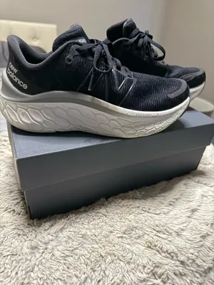 New Balance Women’s Fresh Foam Sneakers thumbnail 4