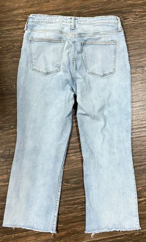 Universal Thread Jeans Blue Size 30 thumbnail 2