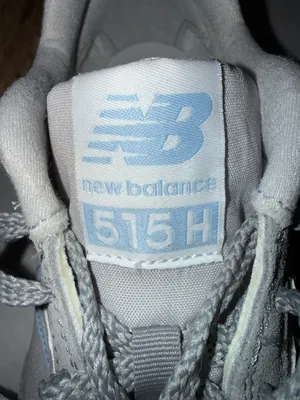 New Balance 515H Platform thumbnail 5
