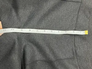 Old Navy High-Rise wide leg Stevie pants thumbnail 11