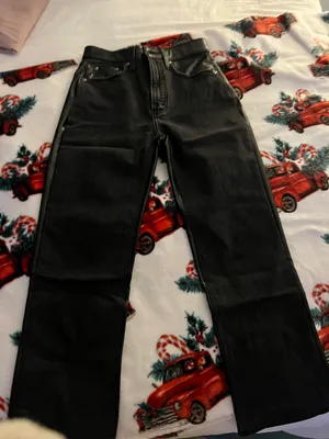 Abercrombie Jeans thumbnail 1
