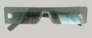 Dolls Kill Green Fairy Sunglasses thumbnail 1