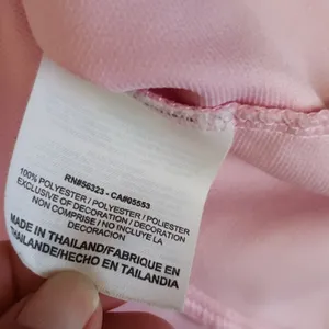 Nike polo size medium thumbnail 5