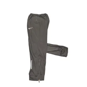 Nike Sweatpants size M thumbnail 4