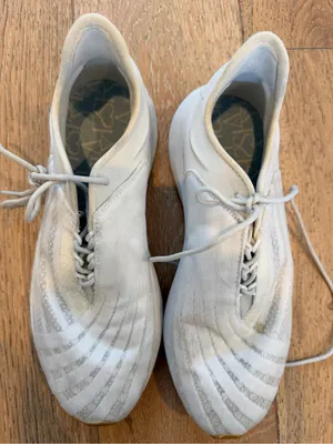 Saysh One Women’s Everyday Lifestyle Sneakers thumbnail 3