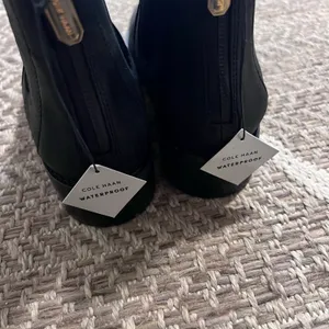 Cole Haan Reid Waterproof ankle boot sz 6B thumbnail 8