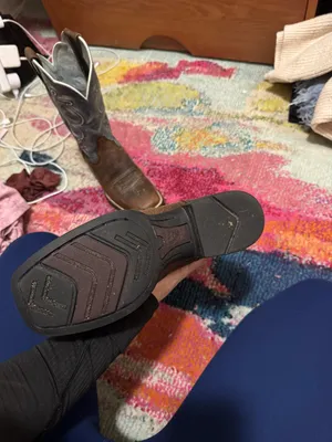 Ariat Boots thumbnail 5