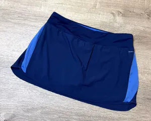 Jockey skort Blue Size XL thumbnail 1