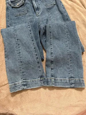 Sanctuary Denim Jeans thumbnail 3