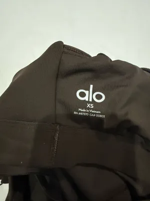 Alo Yoga Tank thumbnail 6
