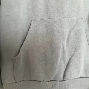 Alo Yoga Accolade Hoodie Steel Grey M thumbnail 5
