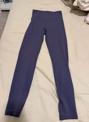 Lululemon Leggings thumbnail 1