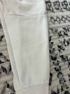 Men’s Nike Sweatpants Tech thumbnail 5