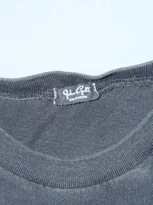 John Galt Tee thumbnail 2
