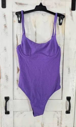 PINK Victoria's Secret Swimsuit thumbnail 1