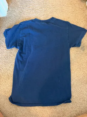 San diego T-Shirt thumbnail 2