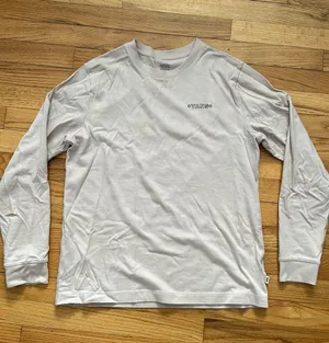 Off The Wall Tshirt thumbnail 1