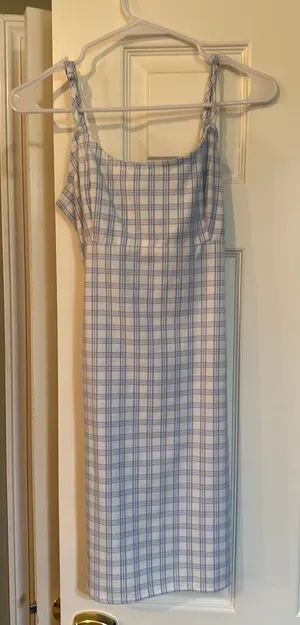 Brandy Melville Dress thumbnail 1