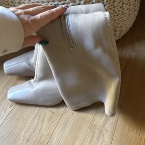 Raye Boots thumbnail 3