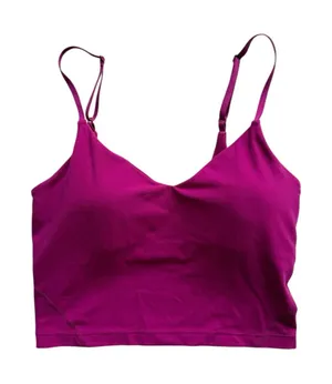 lululemon Align Tank Size 4 thumbnail 1