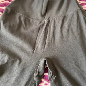 Alphalete Leggings XS thumbnail 6