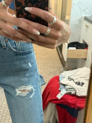 Levi’s Jeans thumbnail 6