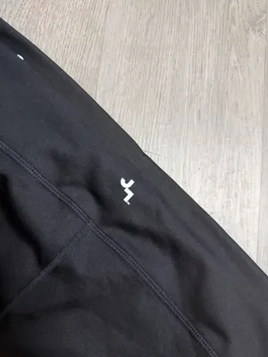 Joylab leggings thumbnail 6