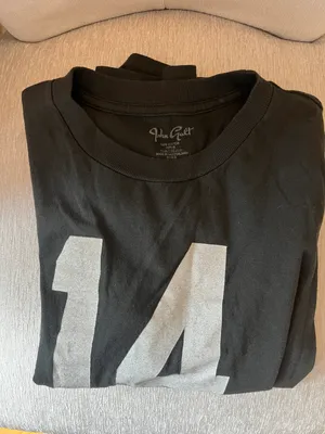 Brandy Melville Top thumbnail 2