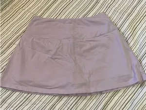 Wild fable skirt  thumbnail 1