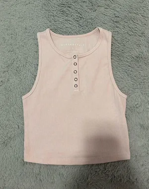 Aeropostale Tank Top thumbnail 1