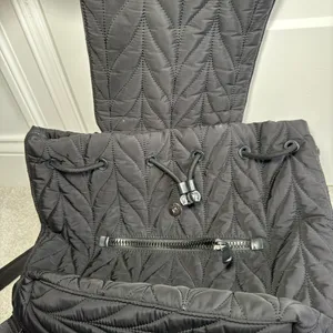 Kate spade backpack thumbnail 9