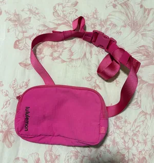 Lululemon Fanny Crossbody Pack thumbnail 1