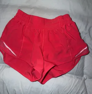 Lululemon Hotty Hot 2.5 thumbnail 1