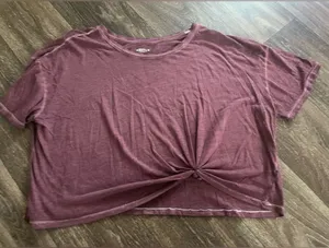 Old navy (Size xl) thumbnail 1