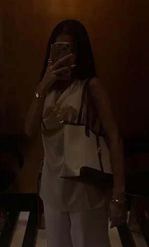 Tote Bag Tan thumbnail 6