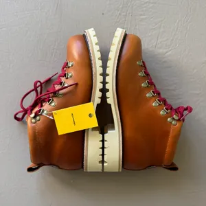 K-6 Waterproof Boots thumbnail 9