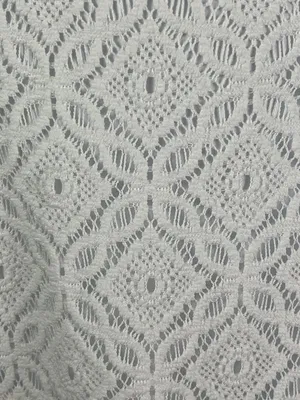Lilly Pulitzer White Lace Fully Lined Sleeveless A-line Resort Dress XS Coastal thumbnail 4