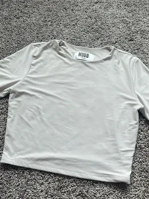 Beige Scoop thumbnail 2