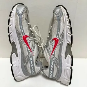 Nike Initiator Running Sneakers thumbnail 8